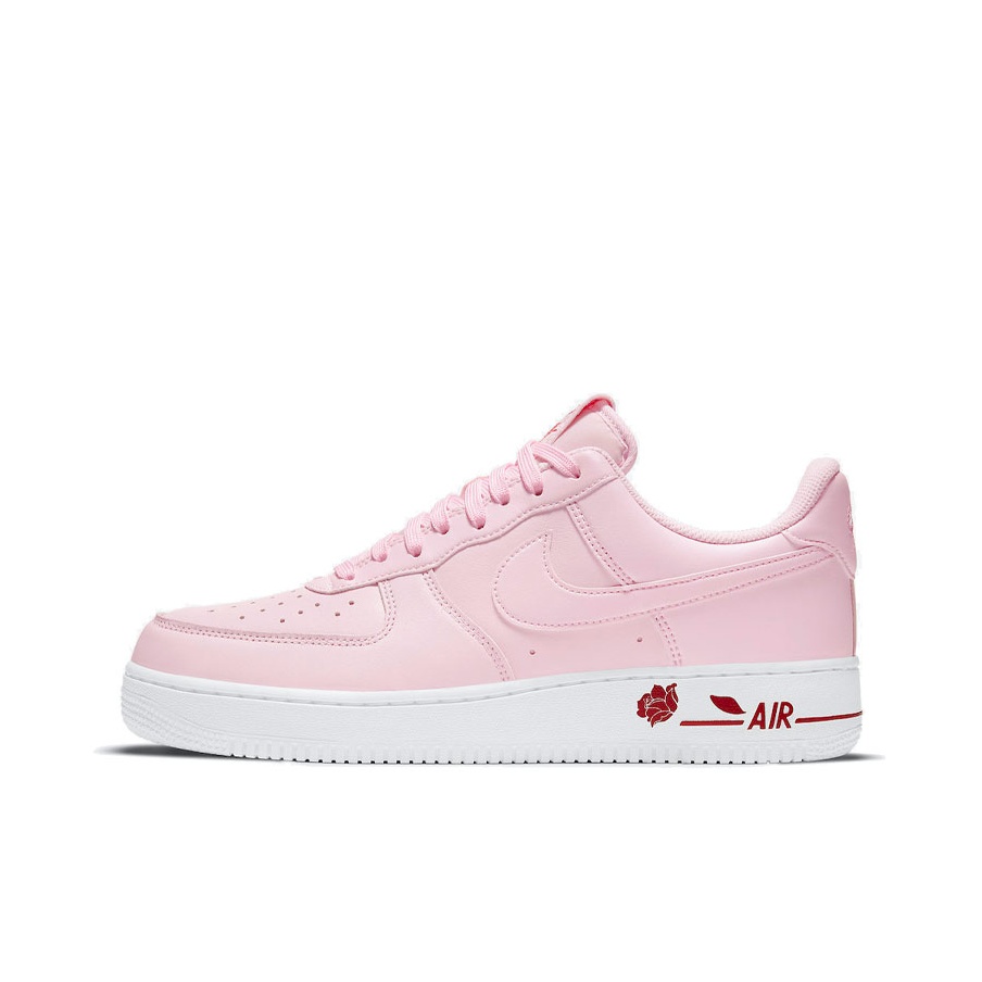 Nike Shoes Air Force 1 - Tênis Nike Air Force 1 Skateboard