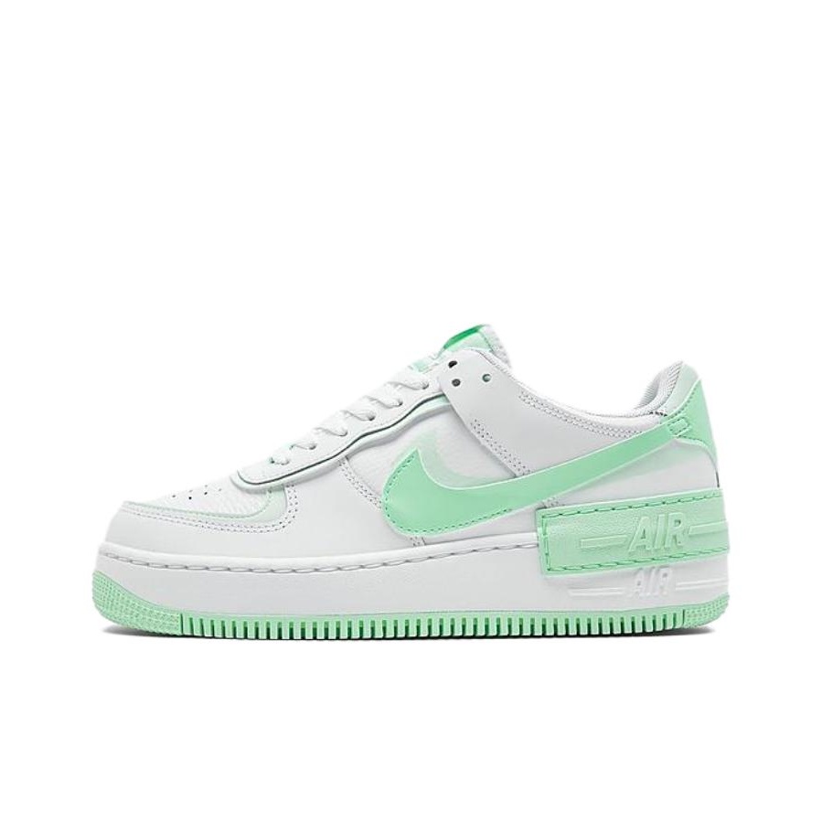 Nike Shoes Air Force 1 - Tênis de skate Nike Air Force