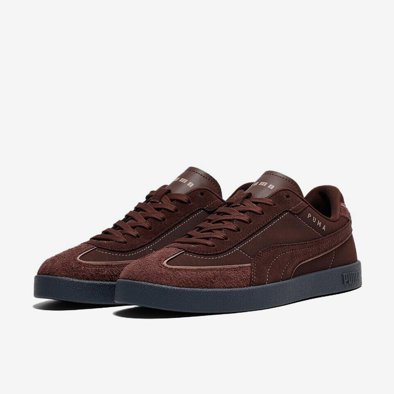 Puma Authentic Club Novos Têni - Puma Shoes Rs-X avaliação e preço
