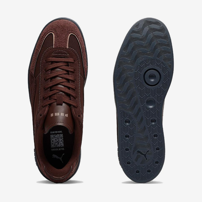 Puma Authentic Club Novos Têni - Puma Shoes Rs-X avaliação e preço