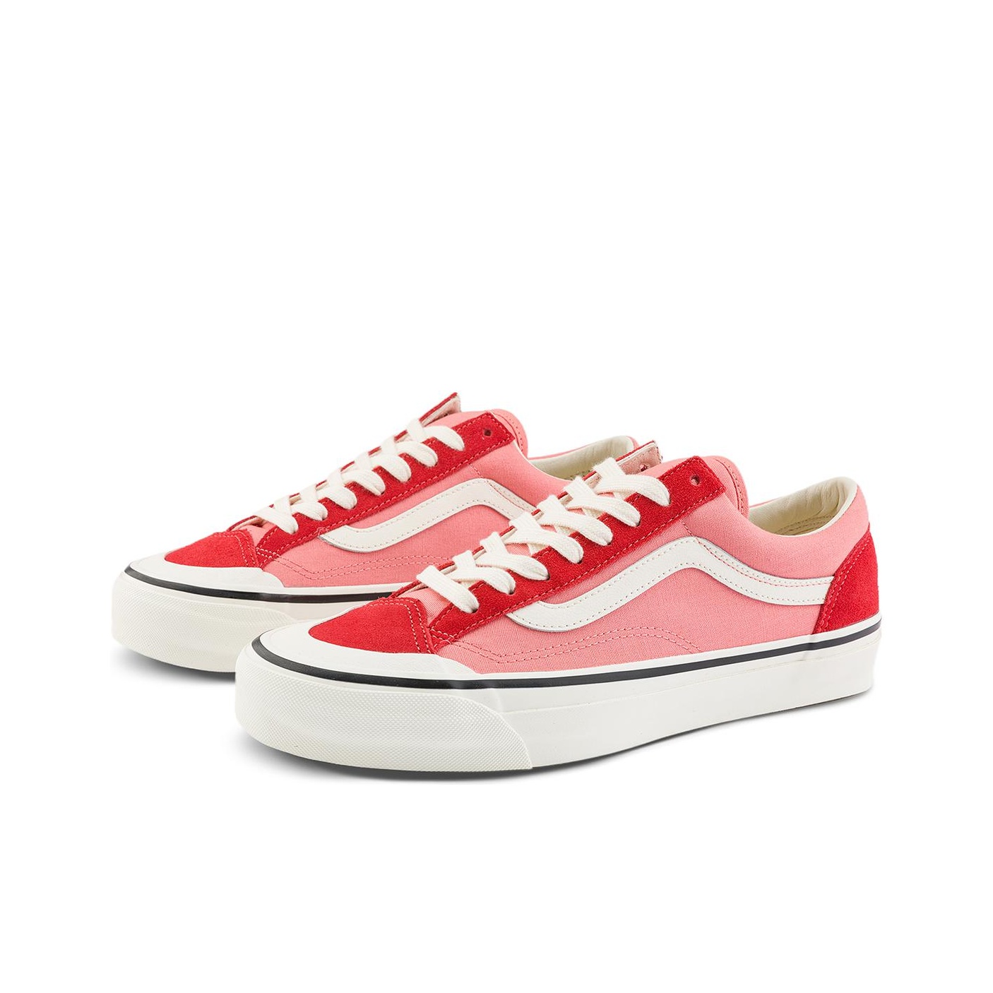 Tênis de Skate Vans Old Skool  - Vans Shoes Old Skool avaliação e preço