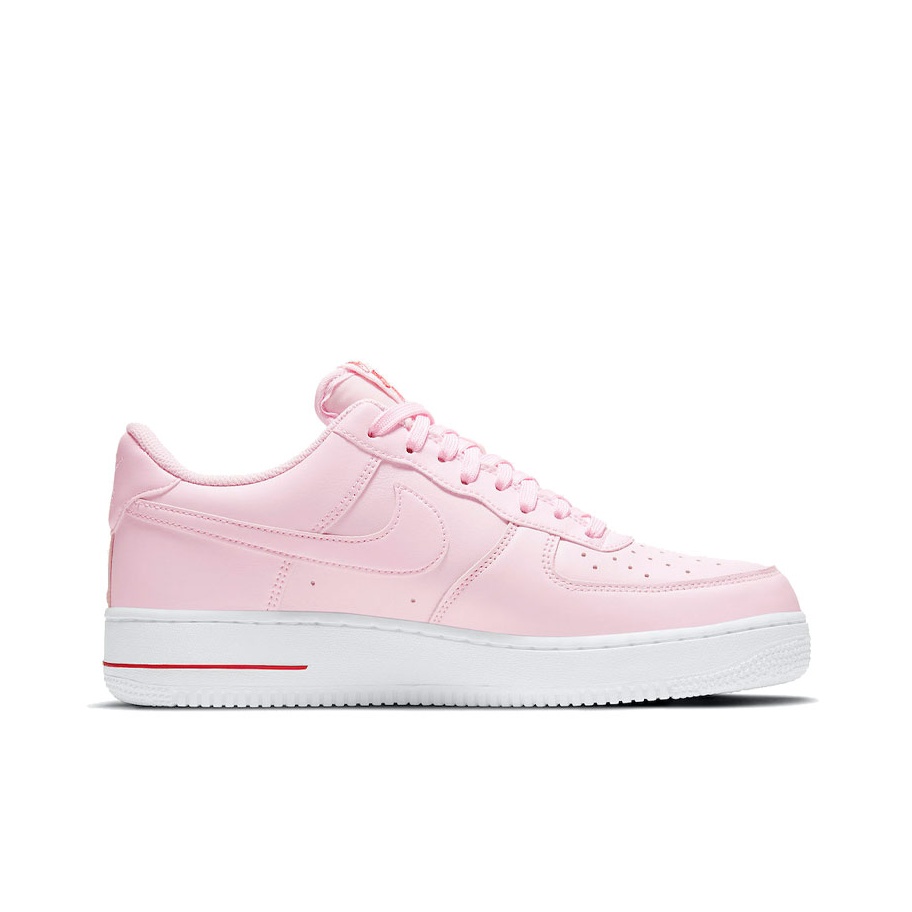 Tênis Nike Air Force 1 Skatebo - Nike Shoes Air Force 1 avaliação e preço