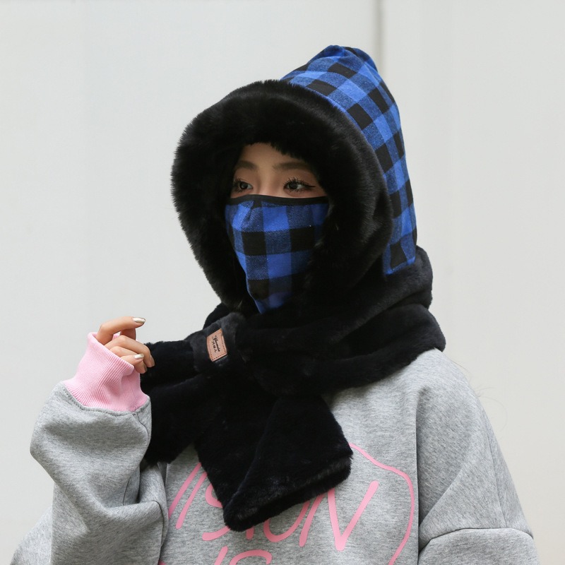 Balaclava à prova de vento inv - Balaclava Ski Mask avaliação e preço