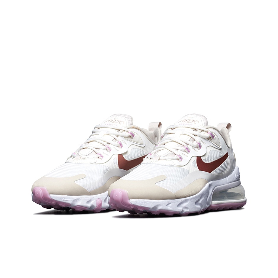Tênis de Corrida Nike Air Max  - Nike Shoes Air Max 270 avaliação e preço