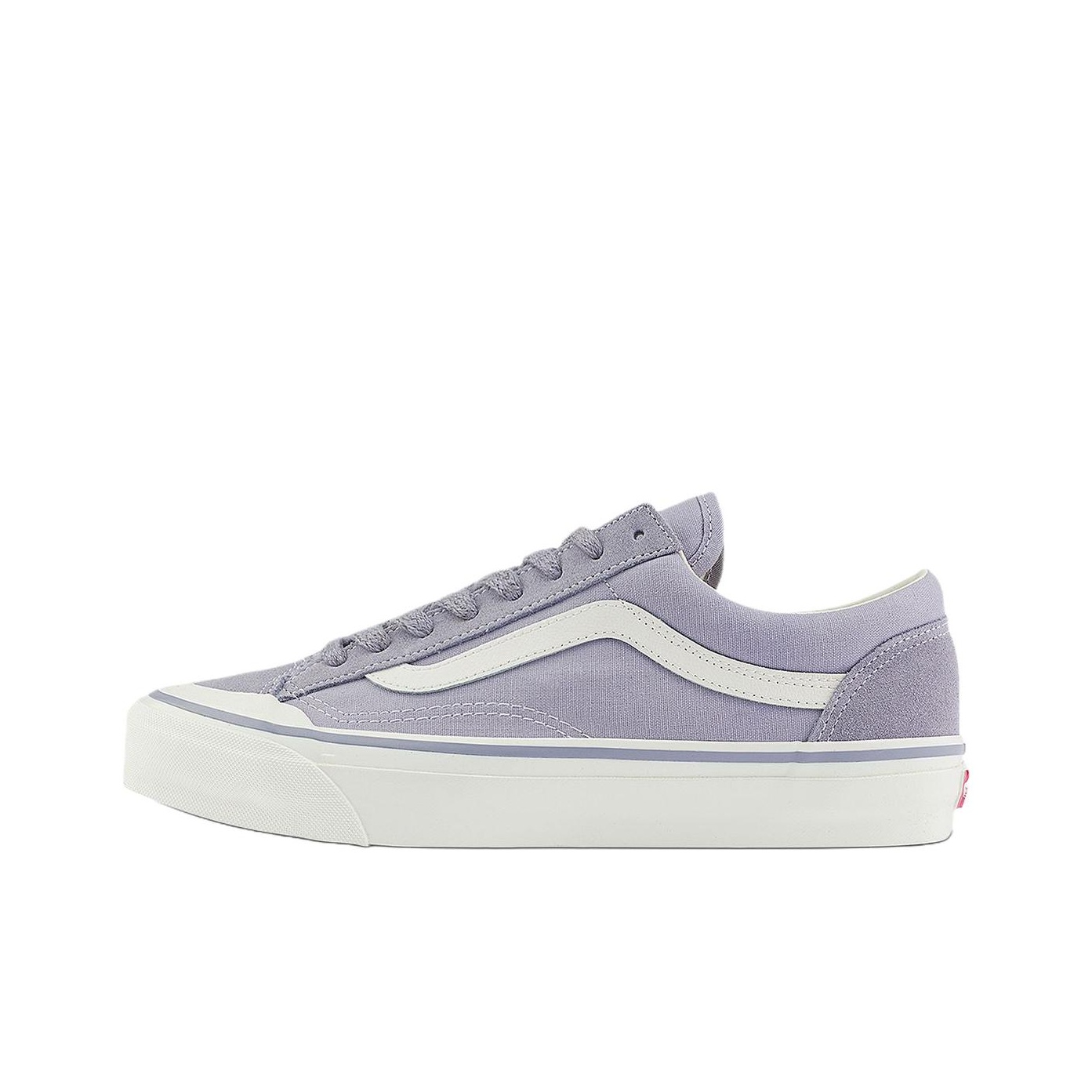 Tênis de skate Vans Old Skool  - Vans Shoes Old Skool avaliação e preço