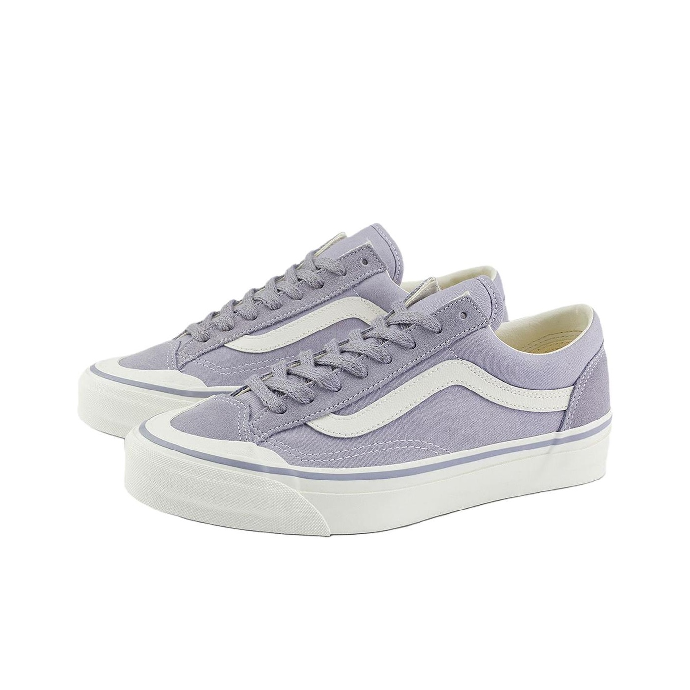 Tênis de skate Vans Old Skool  - Vans Shoes Old Skool avaliação e preço