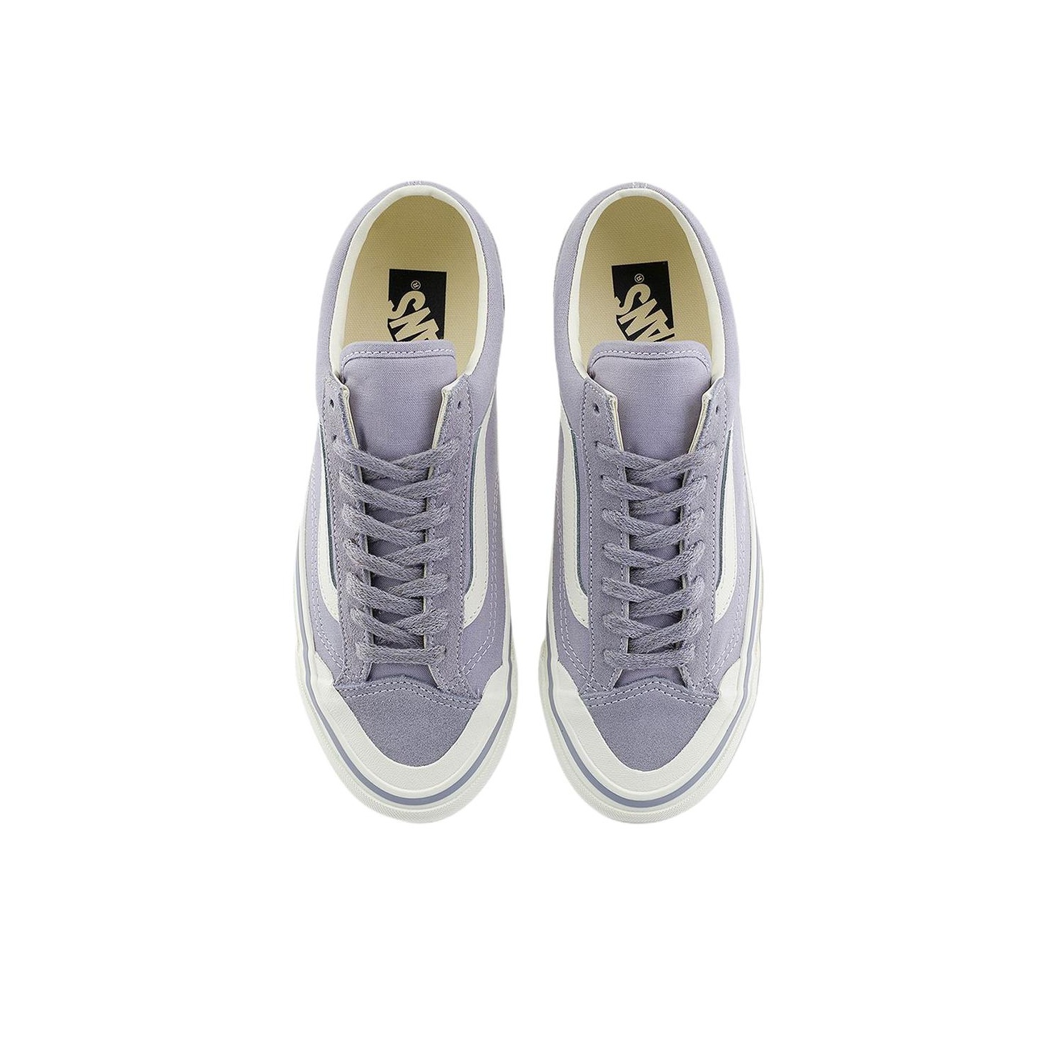 Tênis de skate Vans Old Skool  - Vans Shoes Old Skool avaliação e preço