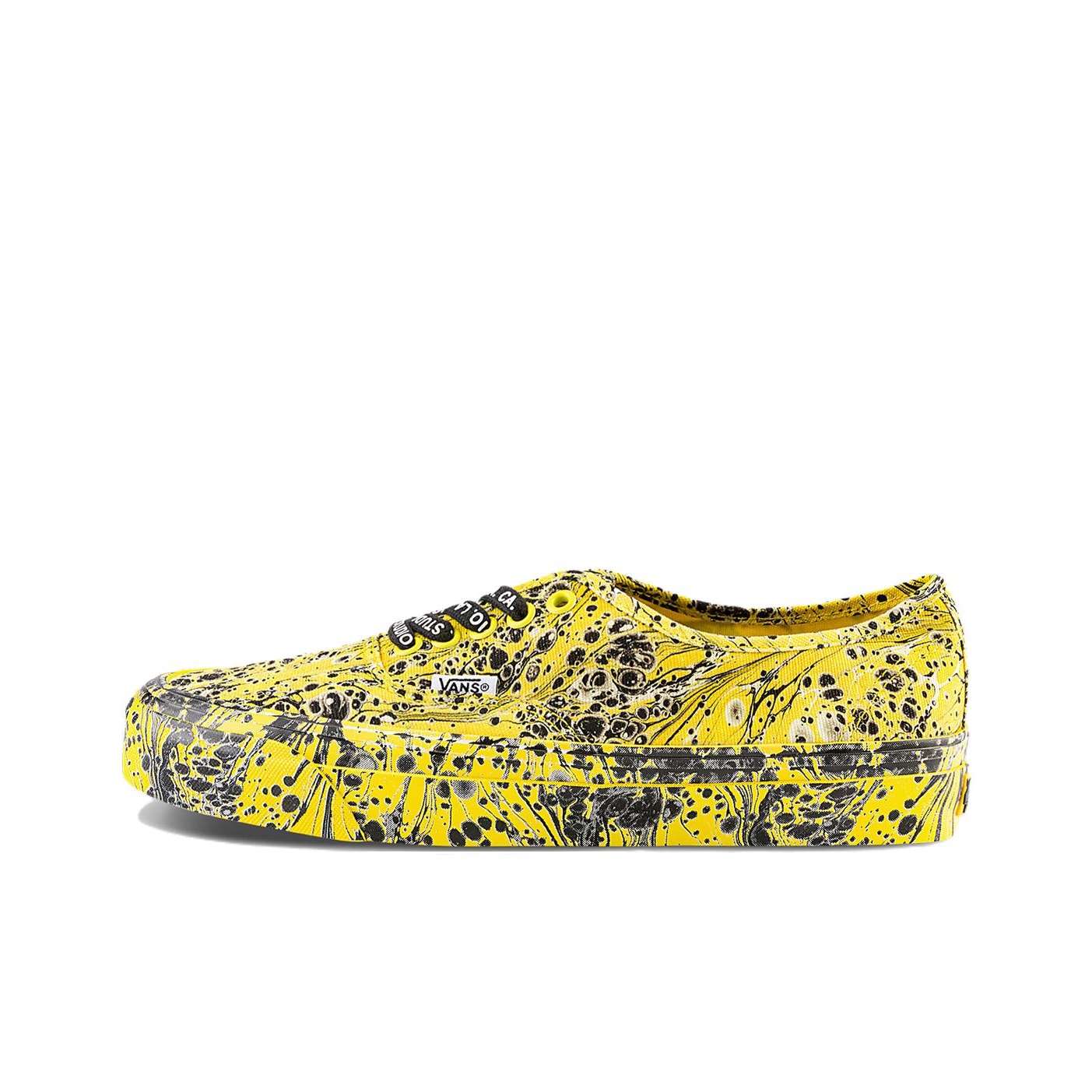 SR Studio LA. CA. x Vans Old S - Vans Shoes Old Skool avaliação e preço