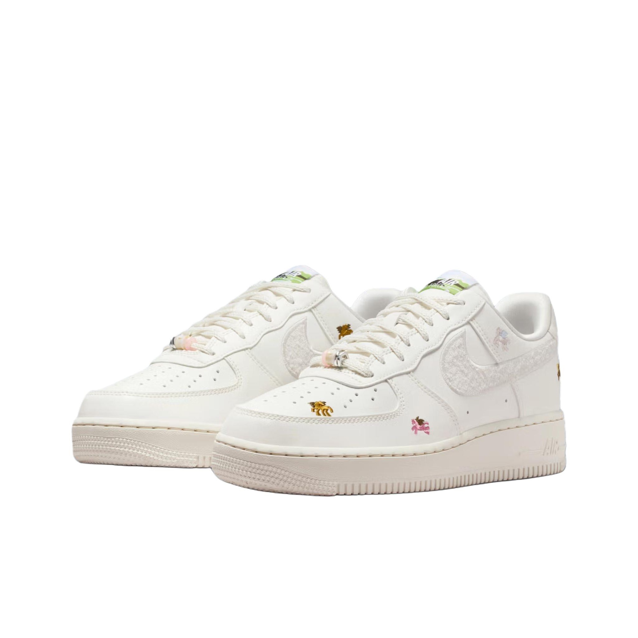Tênis de skate Nike Air Force  - Nike Shoes Air Force 1 avaliação e preço