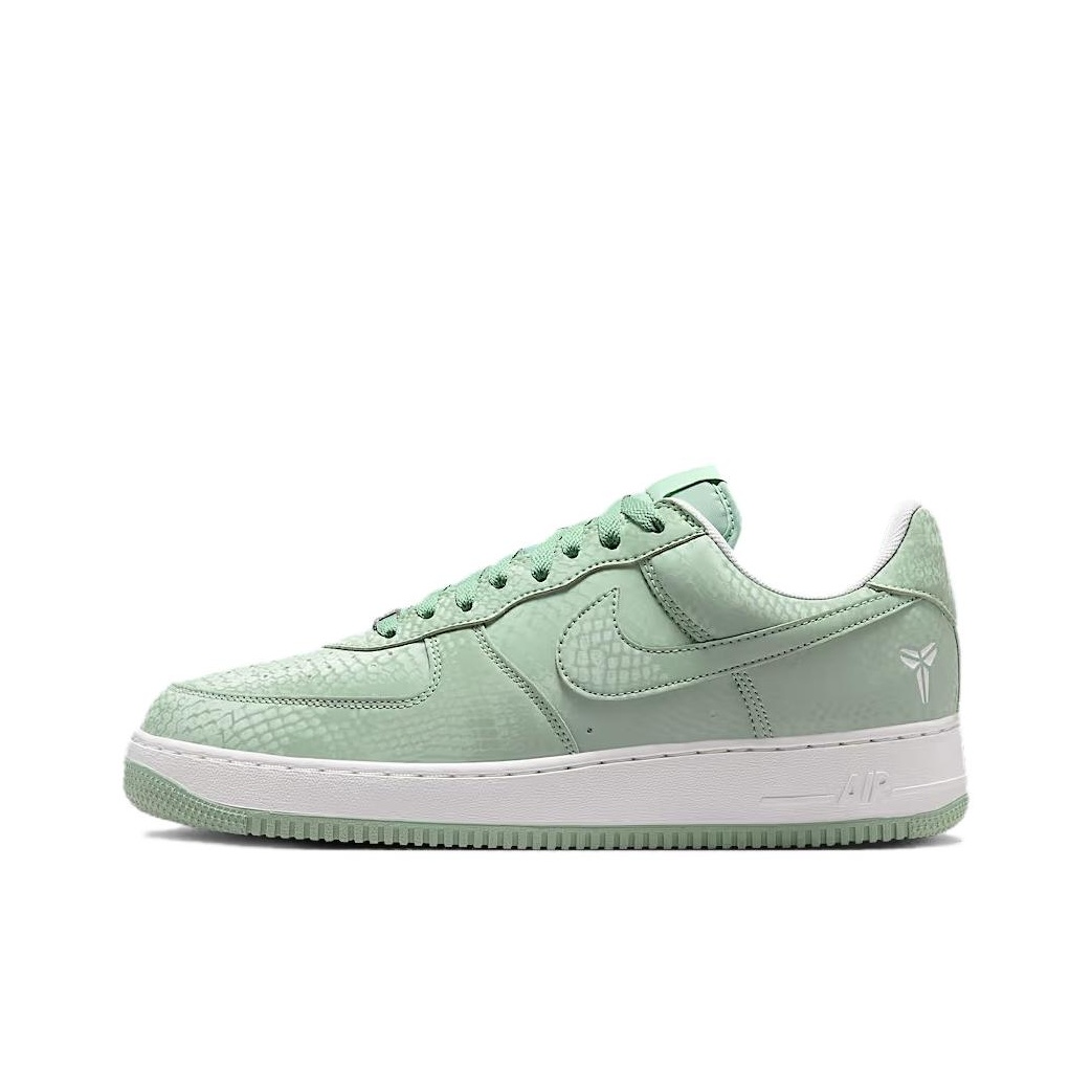 Tênis de skate Nike Air Force  - Nike Shoes Air Force 1 avaliação e preço