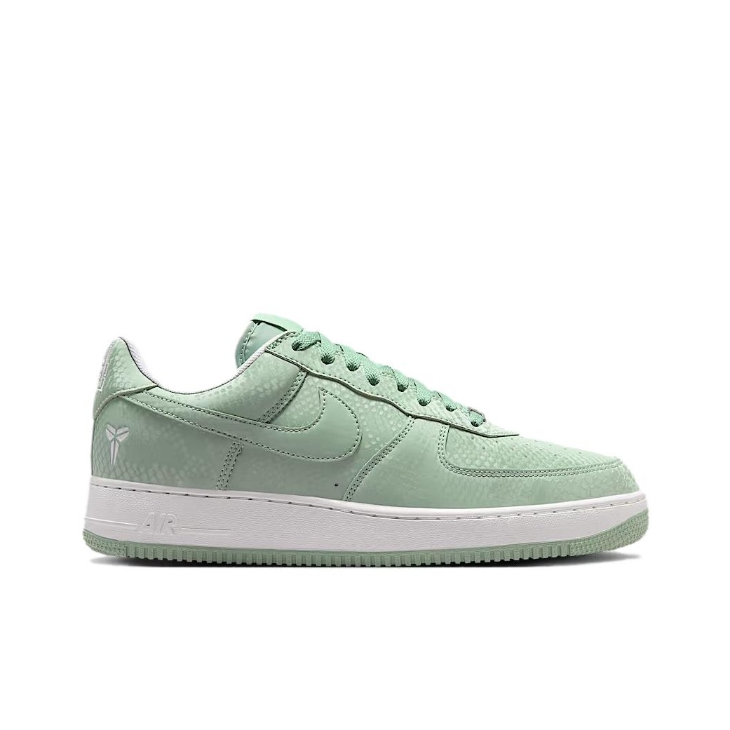 Tênis de skate Nike Air Force  - Nike Shoes Air Force 1 avaliação e preço