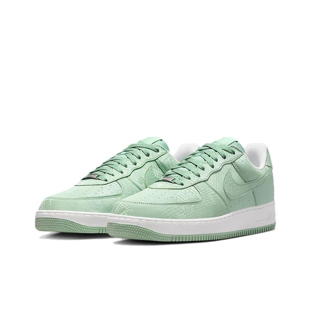 Tênis de skate Nike Air Force  - Nike Shoes Air Force 1 avaliação e preço