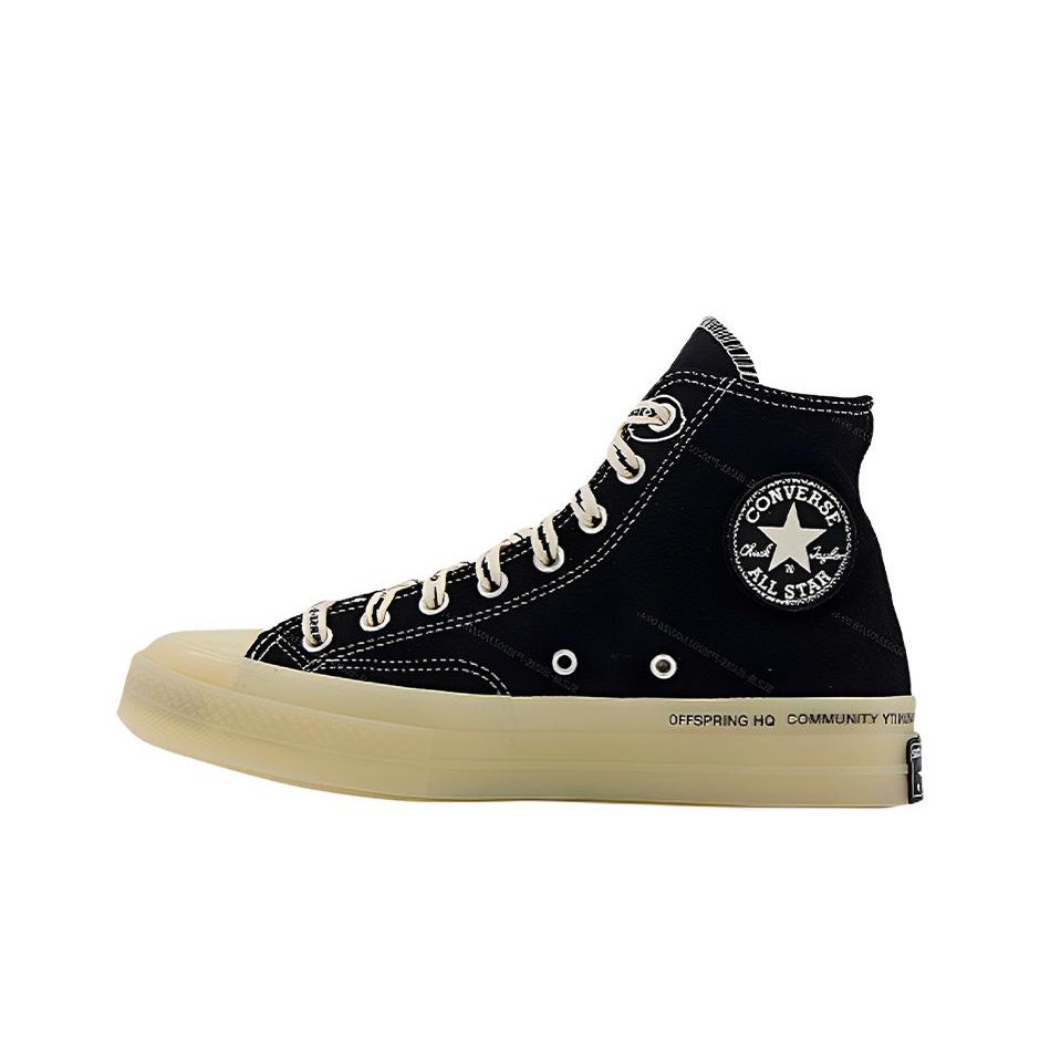 Tênis Converse Chuck Taylor Al - Converse Shoes Chuck Taylor All Star avaliação e preço