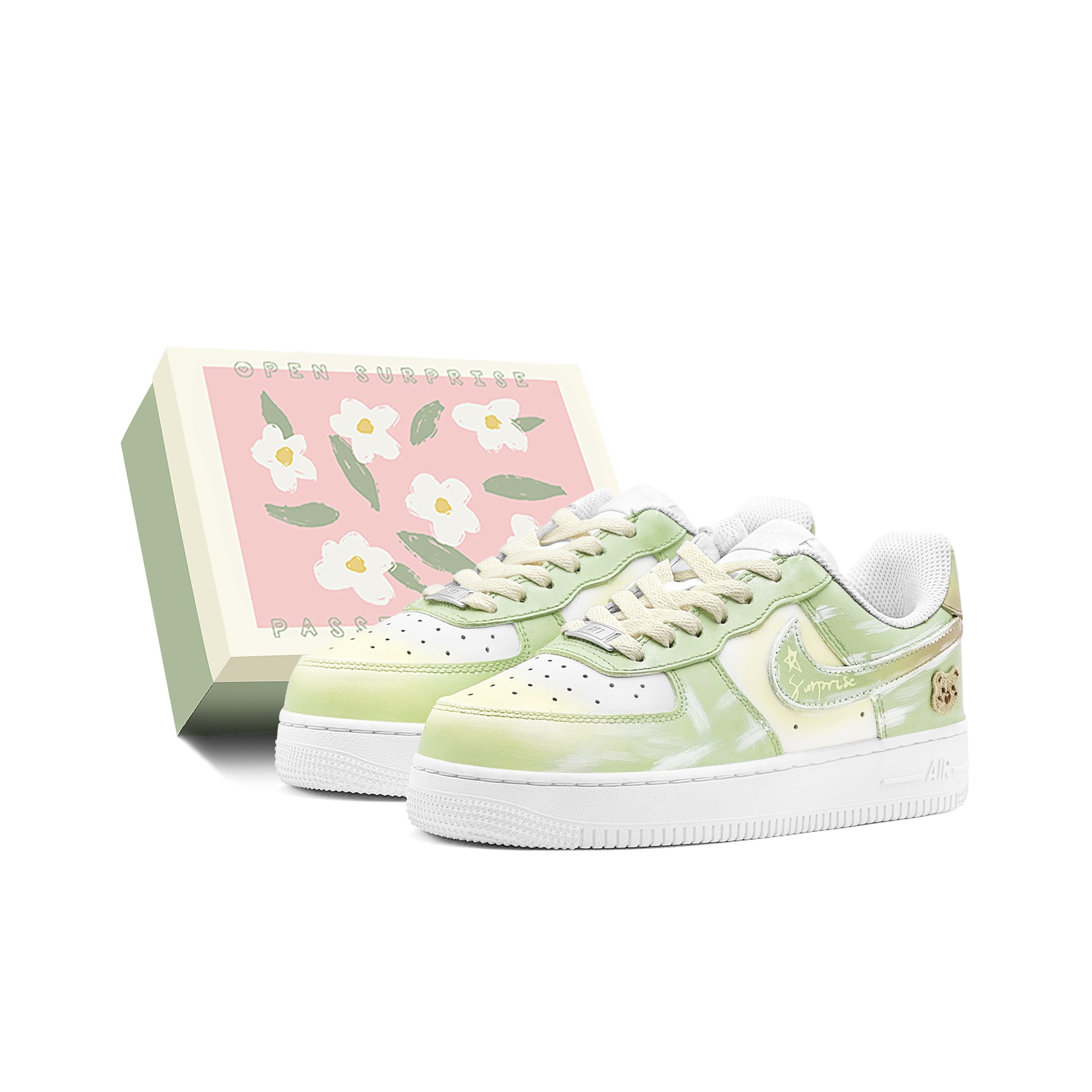 Tênis Nike Air Force 1 Skatebo - Nike Shoes Air Force 1 avaliação e preço