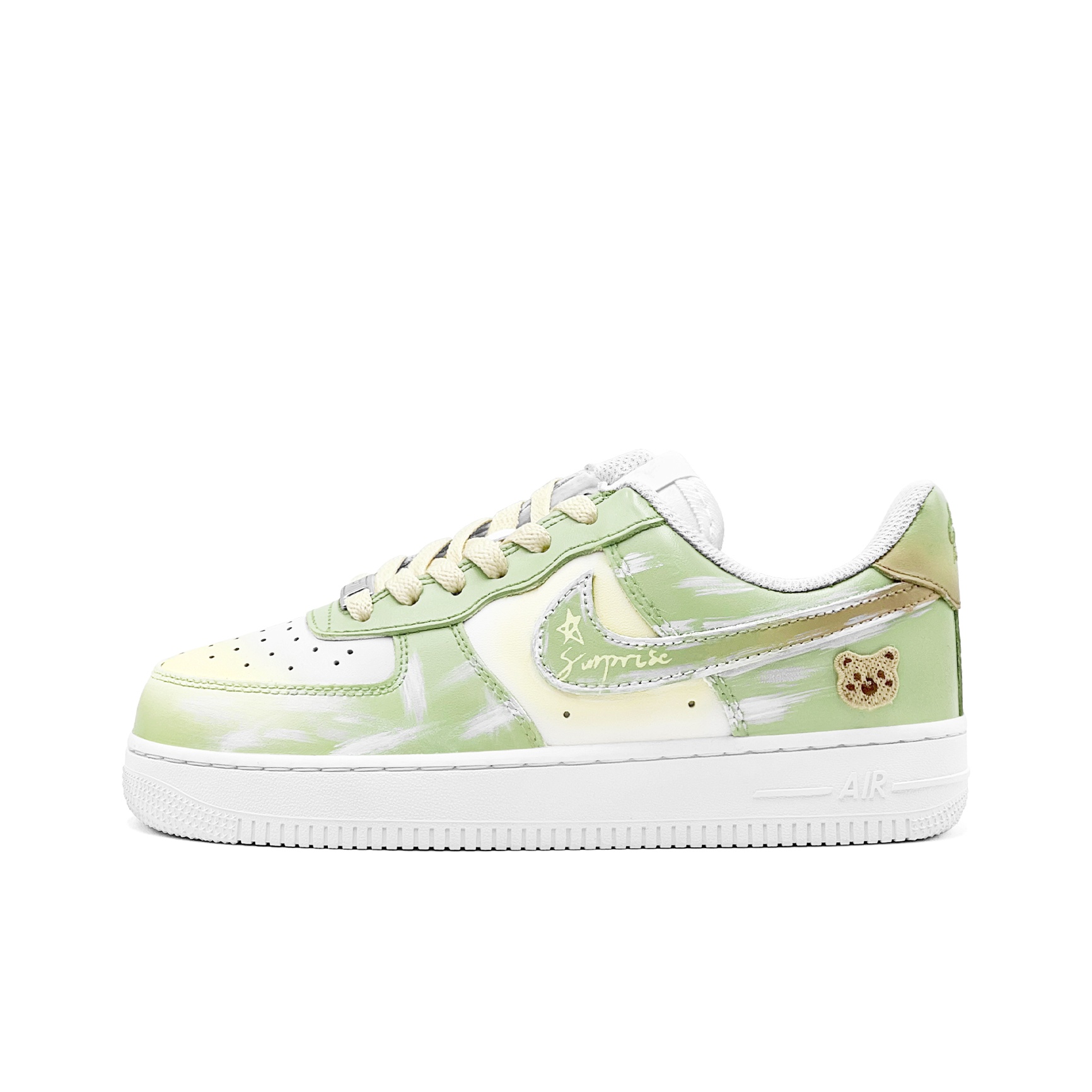 Tênis Nike Air Force 1 Skatebo - Nike Shoes Air Force 1 avaliação e preço