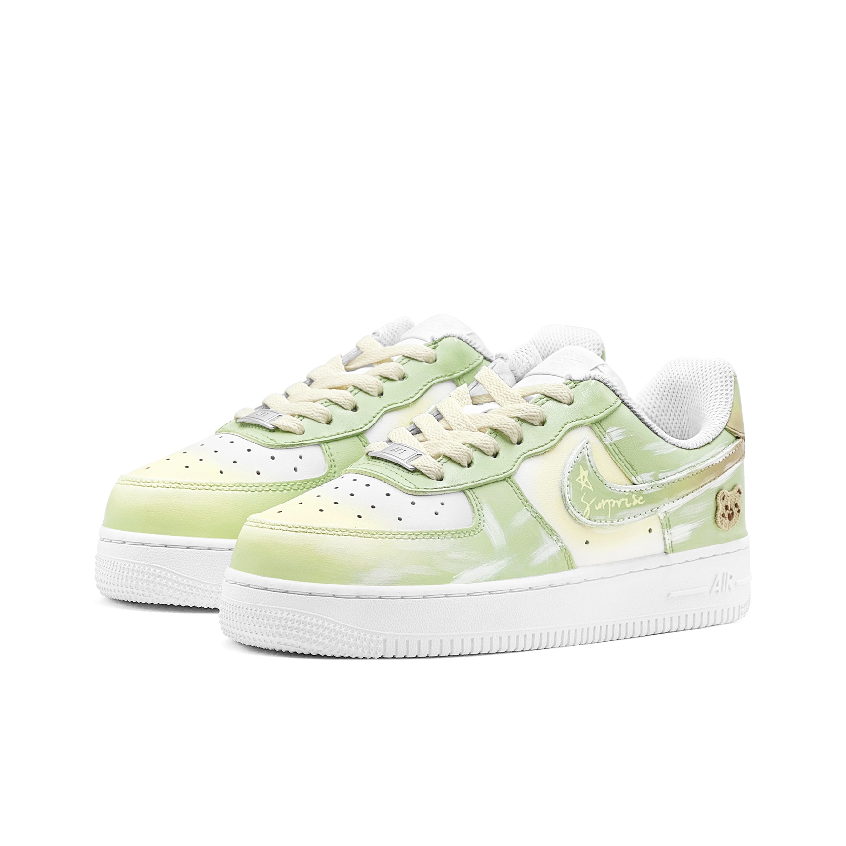 Tênis Nike Air Force 1 Skatebo - Nike Shoes Air Force 1 avaliação e preço