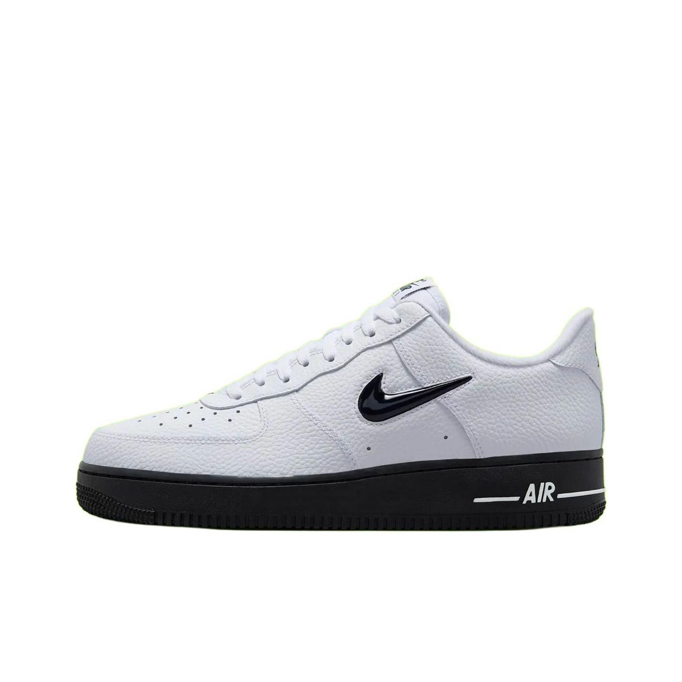 Nike Air Force 1 Tênis de skat - Nike Shoes Air Force 1 avaliação e preço