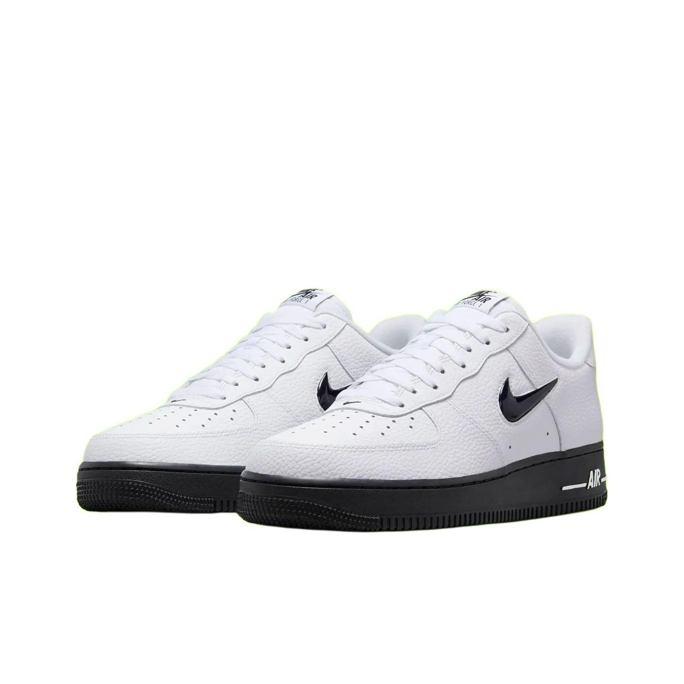 Nike Air Force 1 Tênis de skat - Nike Shoes Air Force 1 avaliação e preço