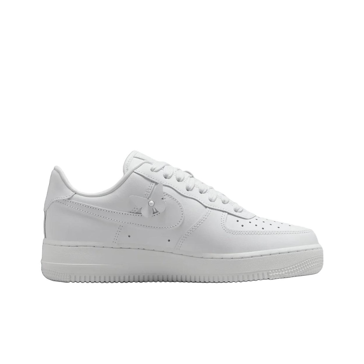 Nike Air Force 1 Tênis de skat - Nike Shoes Air Force 1 avaliação e preço