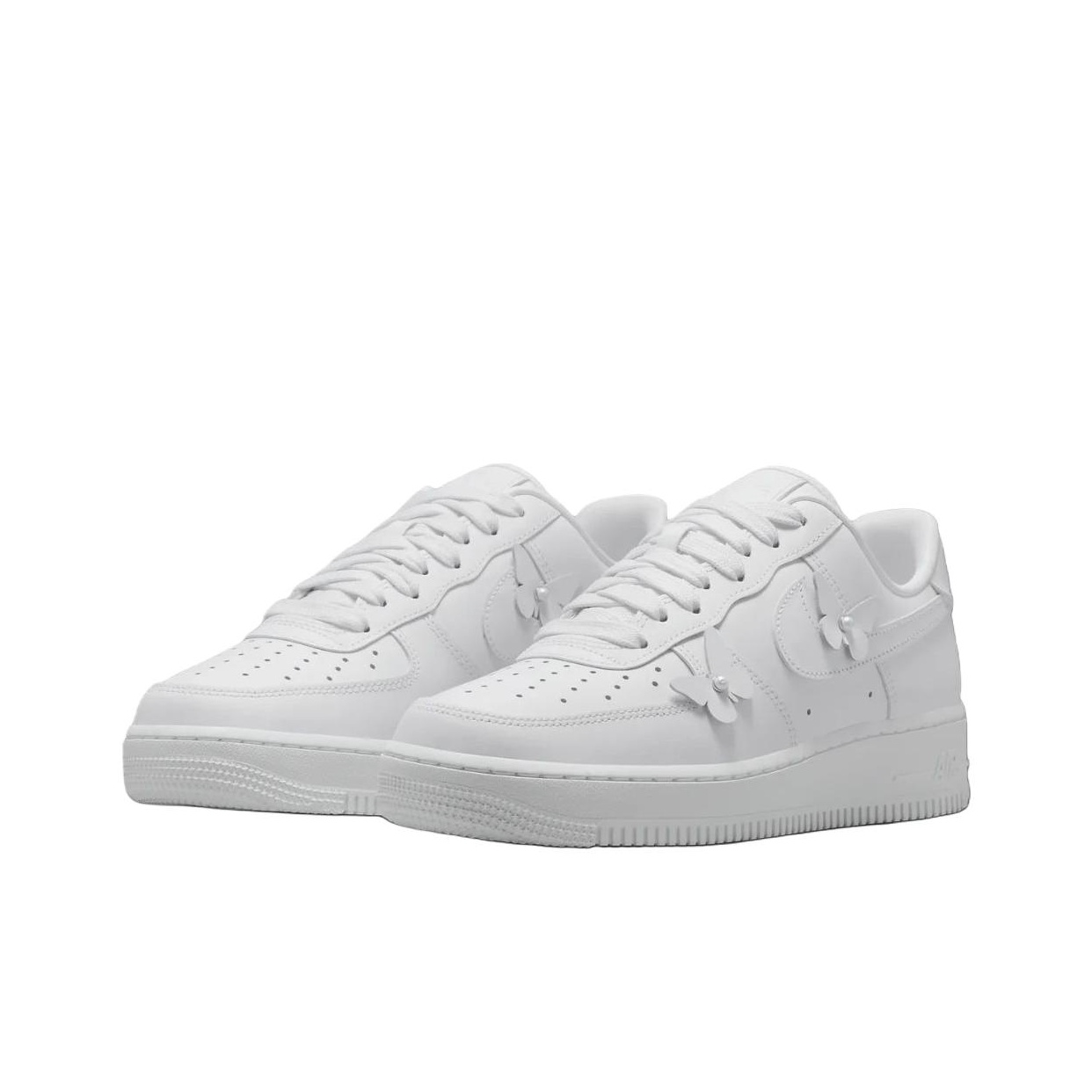 Nike Air Force 1 Tênis de skat - Nike Shoes Air Force 1 avaliação e preço