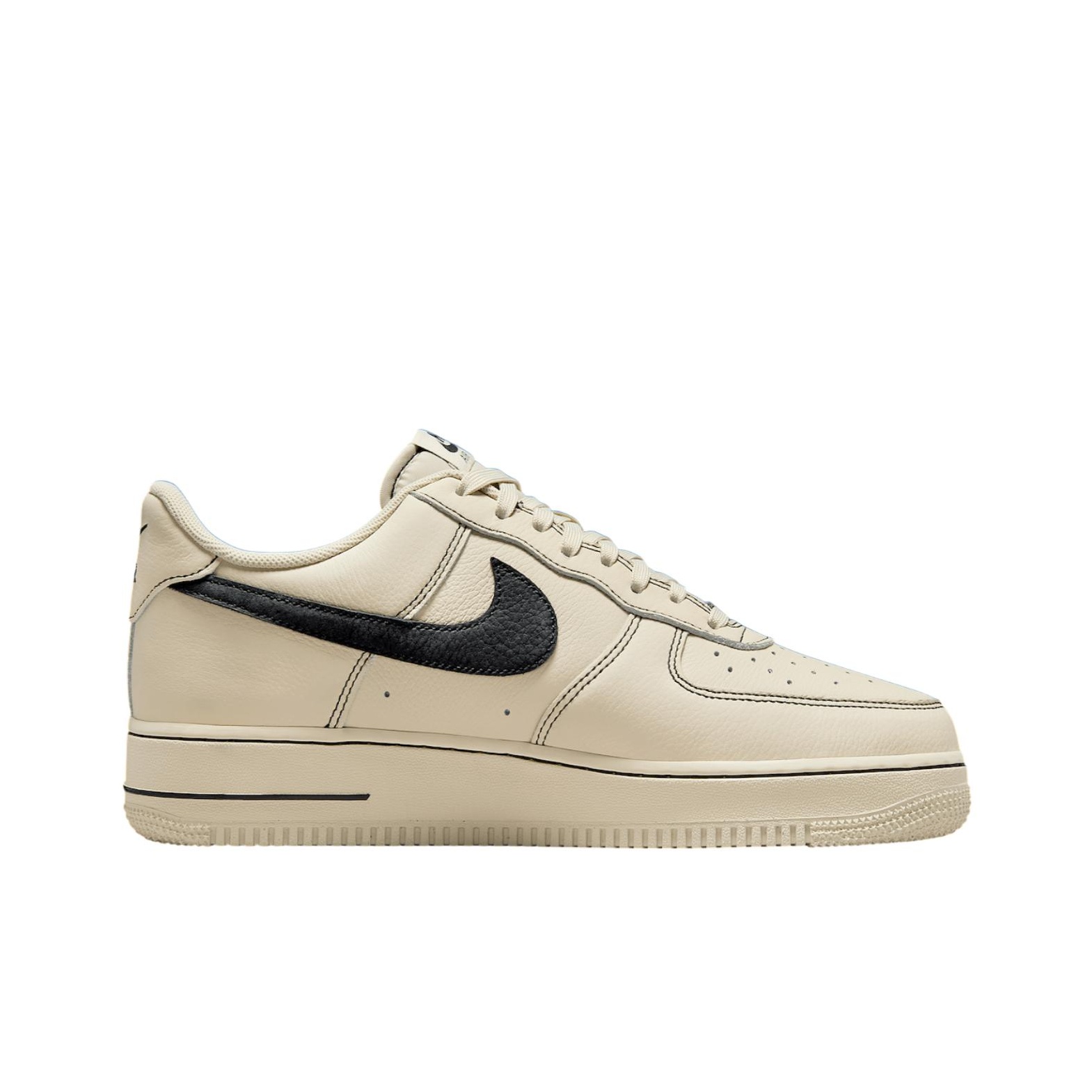 Tênis de skate Nike Air Force  - Nike Shoes Air Force 1 avaliação e preço